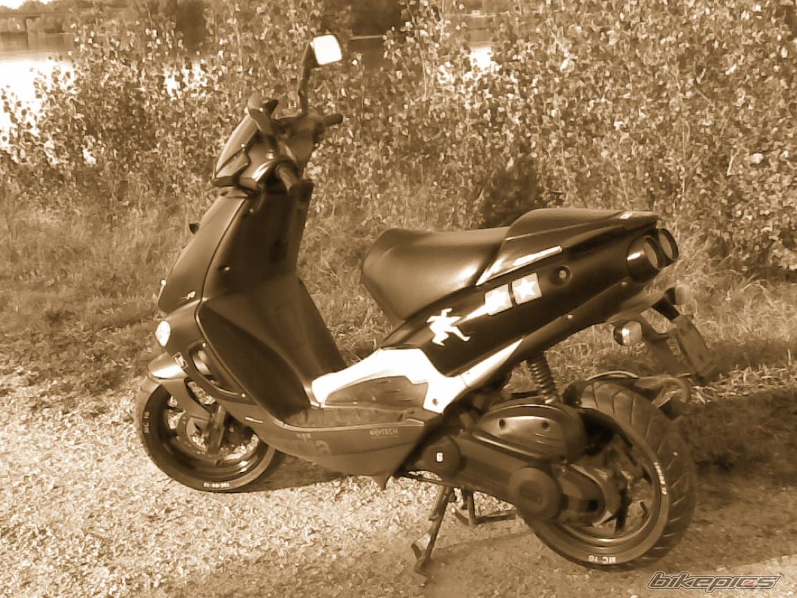 Photo 1056895