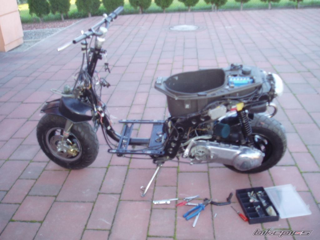 Photo 1056896