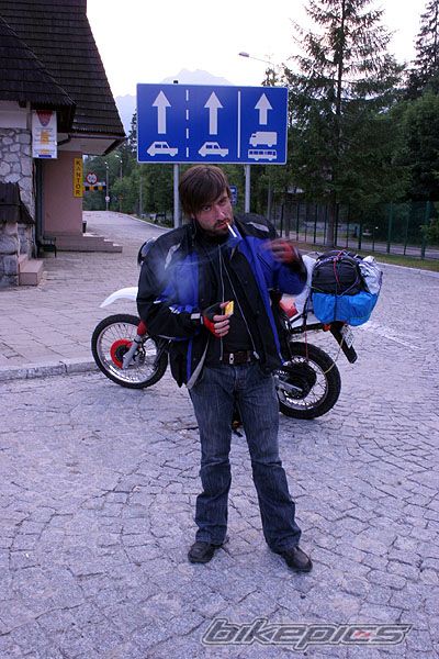 Photo 1056897