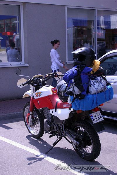 Photo 1056899