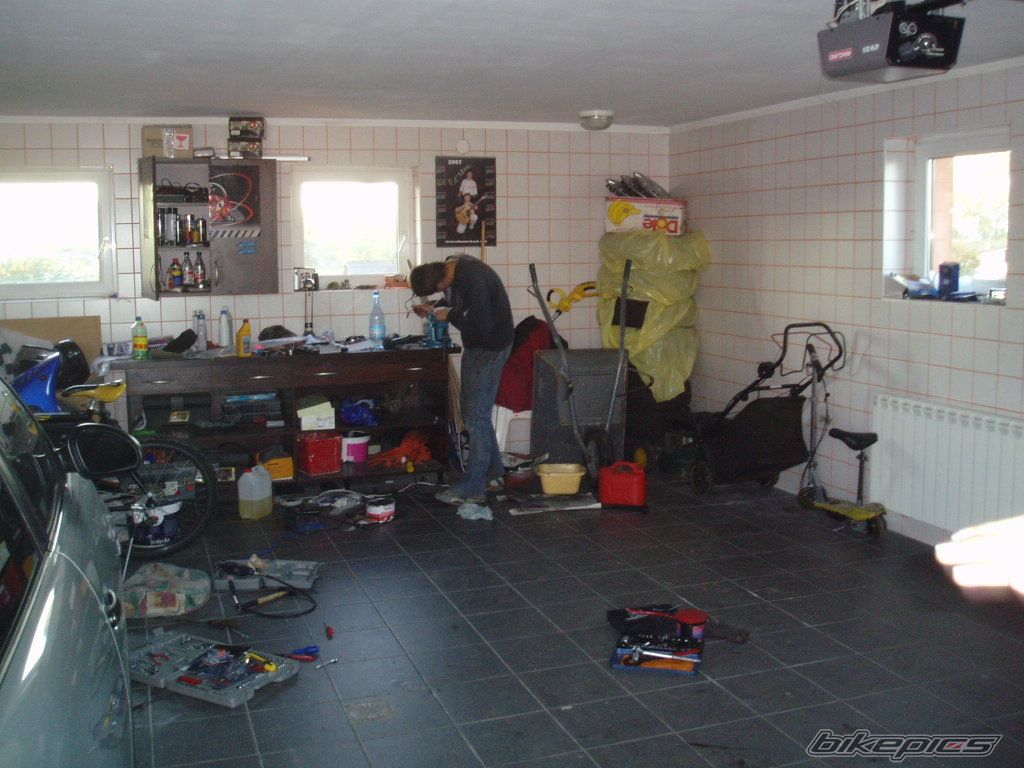 Photo 1056900
