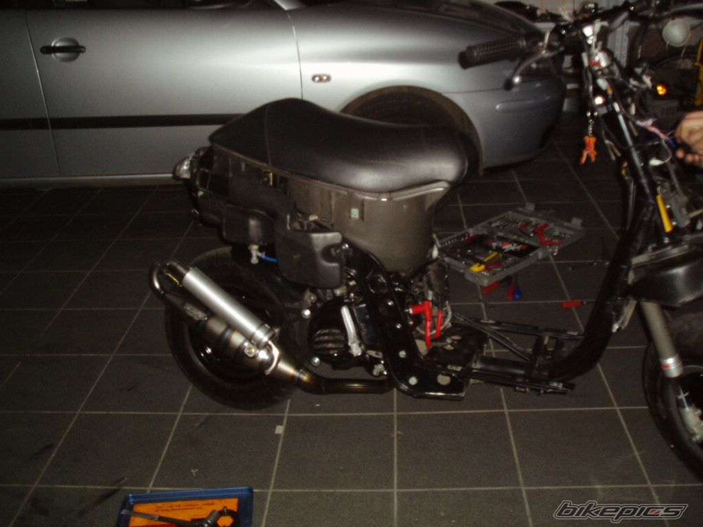Photo 1056903