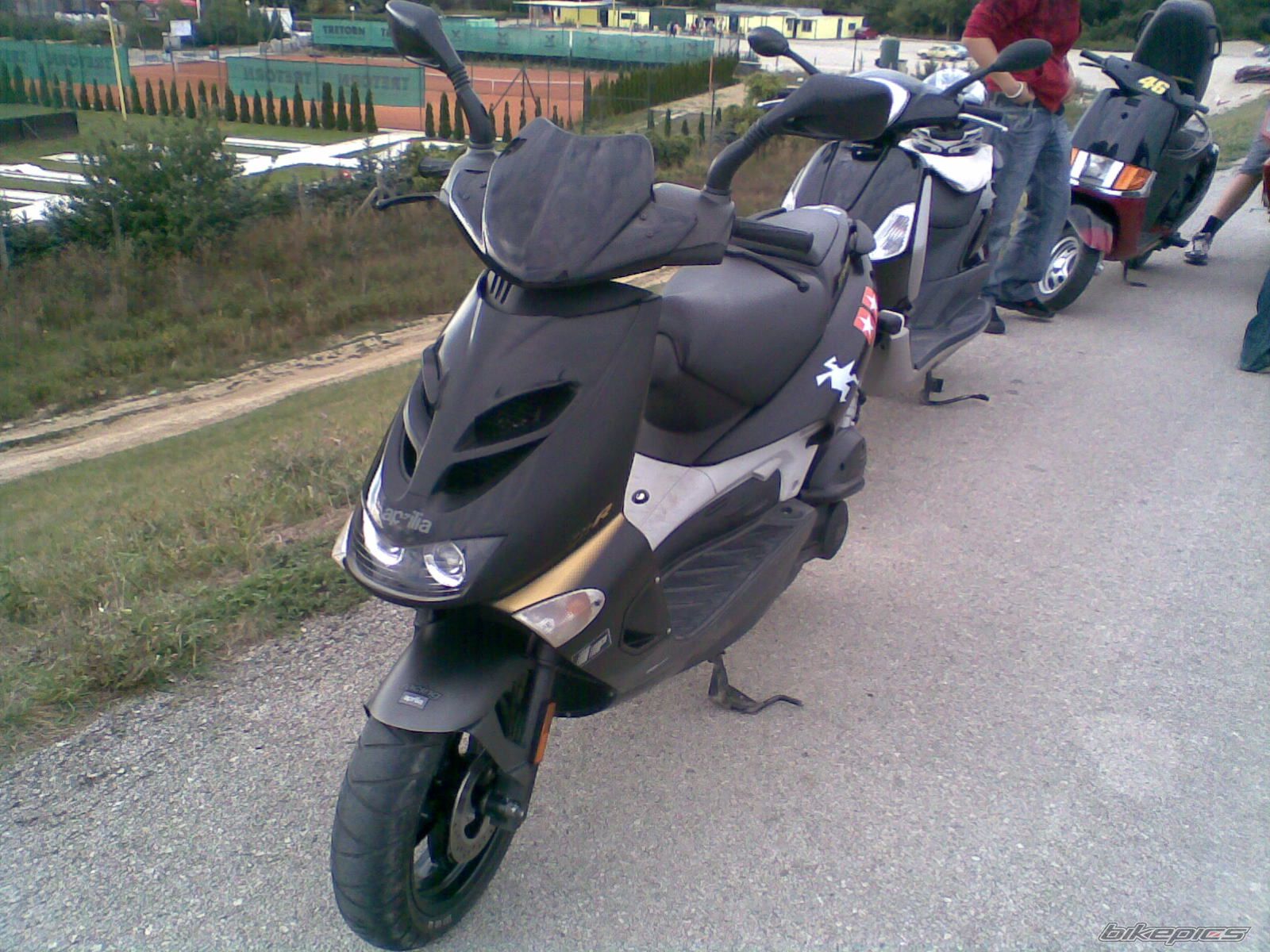 Photo 1056906