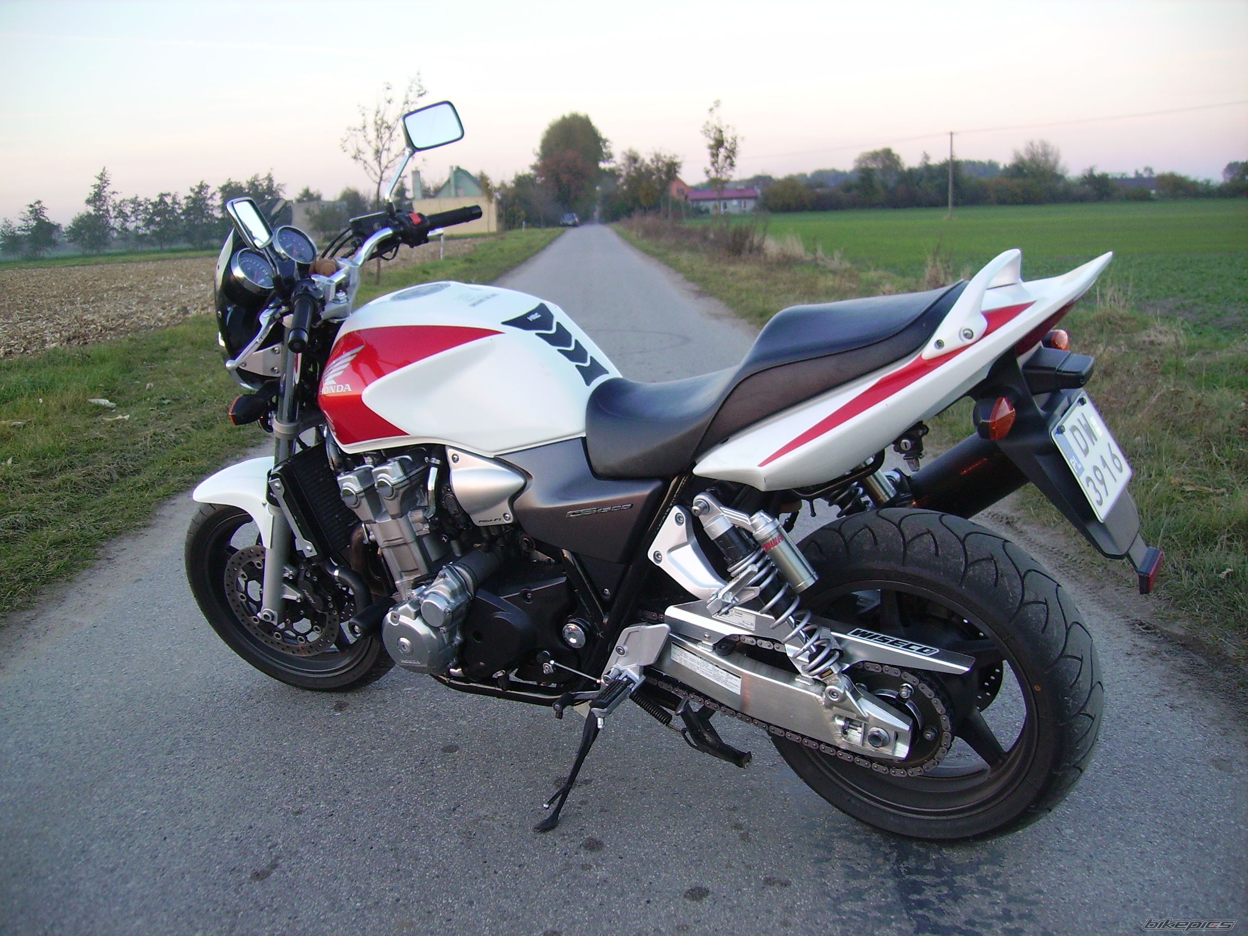 Photo 1056909