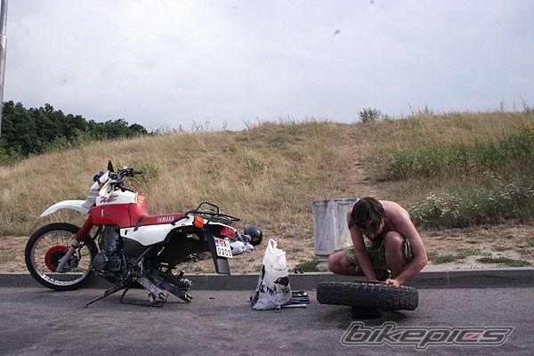 Photo 1056910
