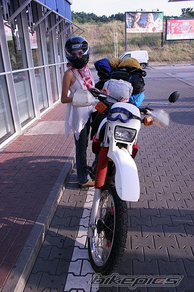 Photo 1056911