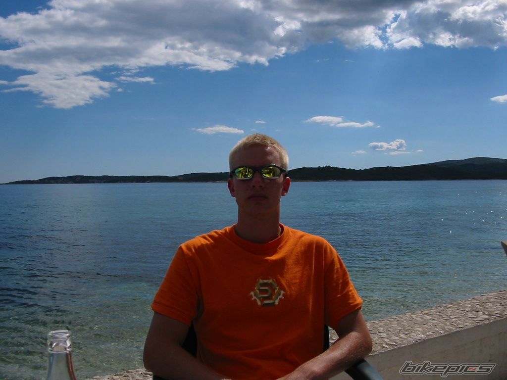Photo 1056916