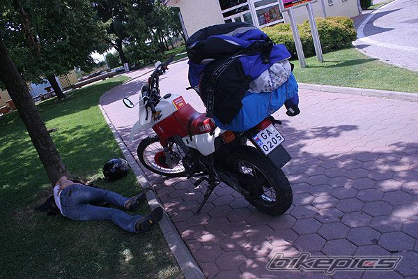 Photo 1056917