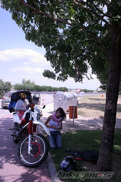 Photo 1056919