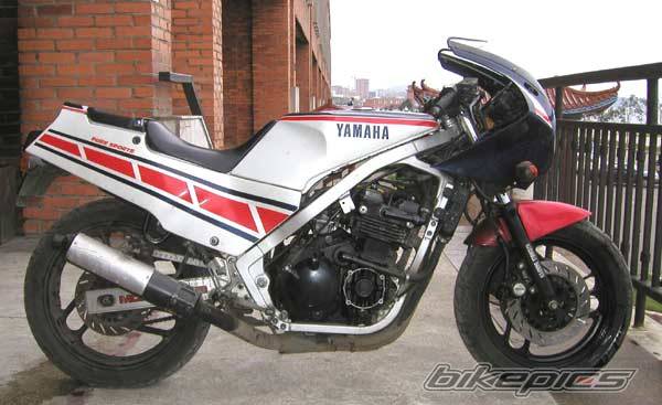 Photo 105692