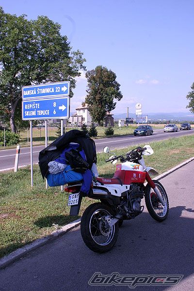 Photo 1056923