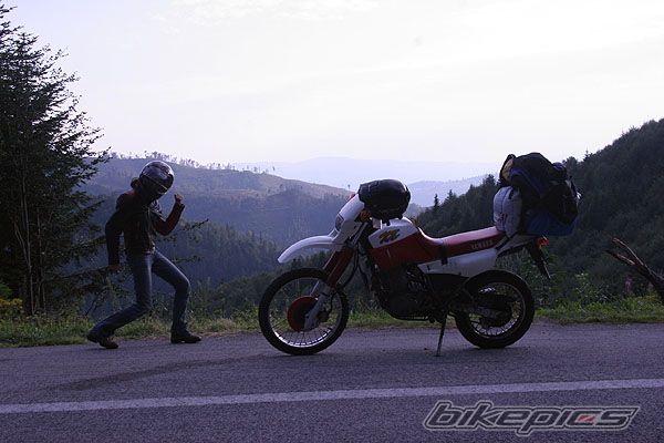 Photo 1056924