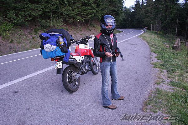 Photo 1056926