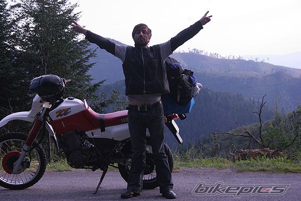 Photo 1056927