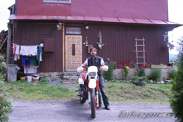 Photo 1056929