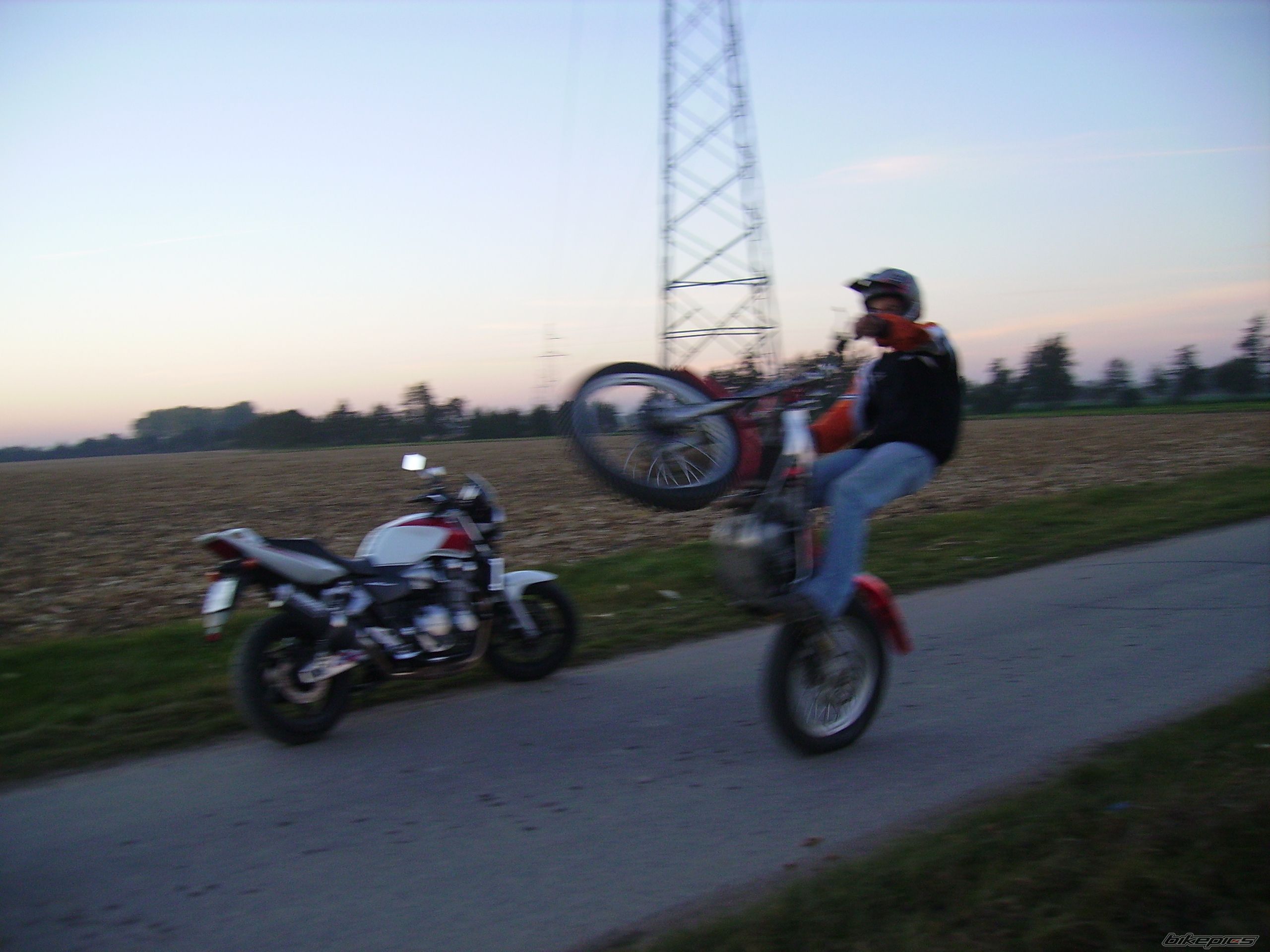 Photo 1056934