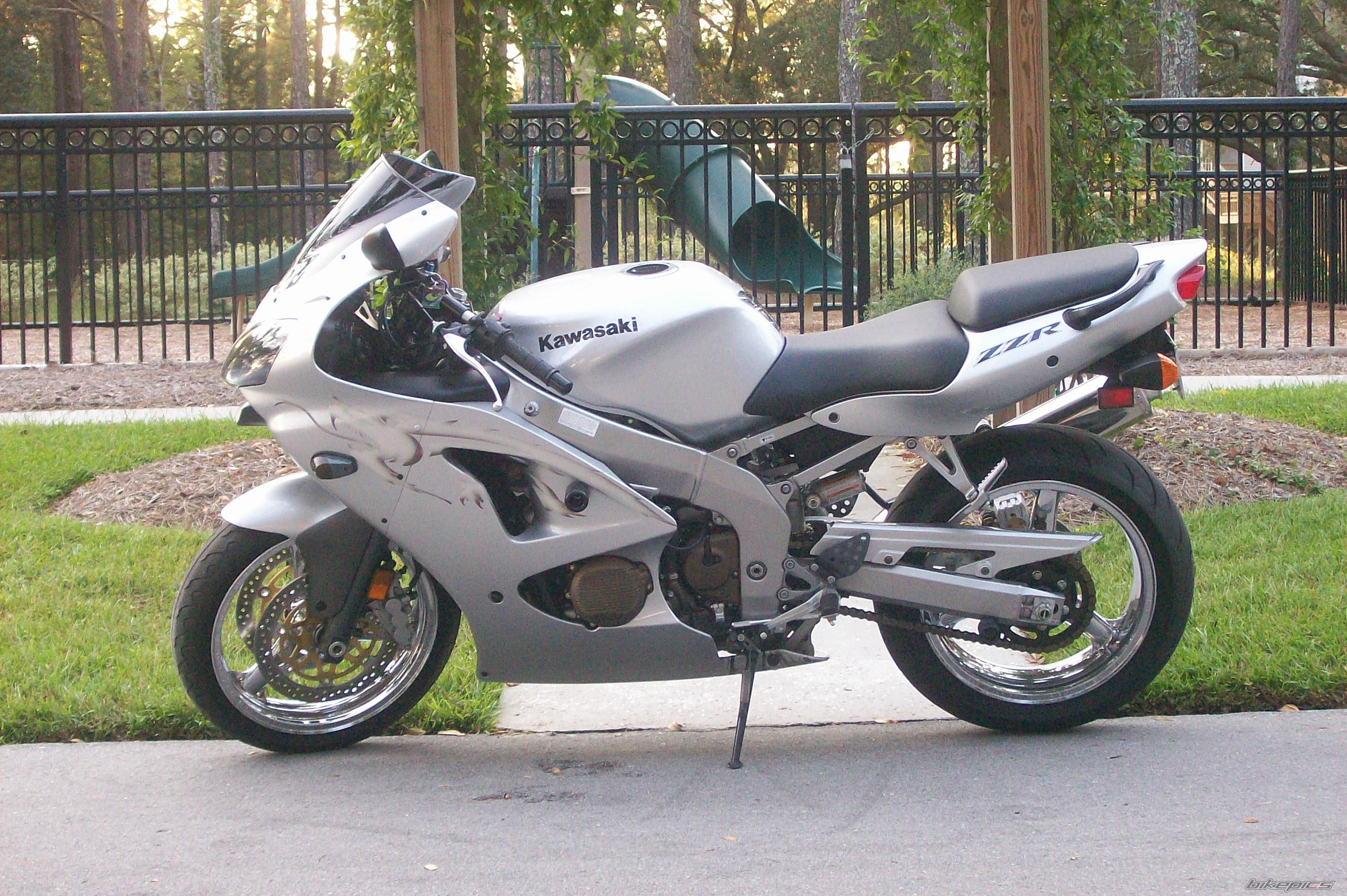 Bike Photo 1056938