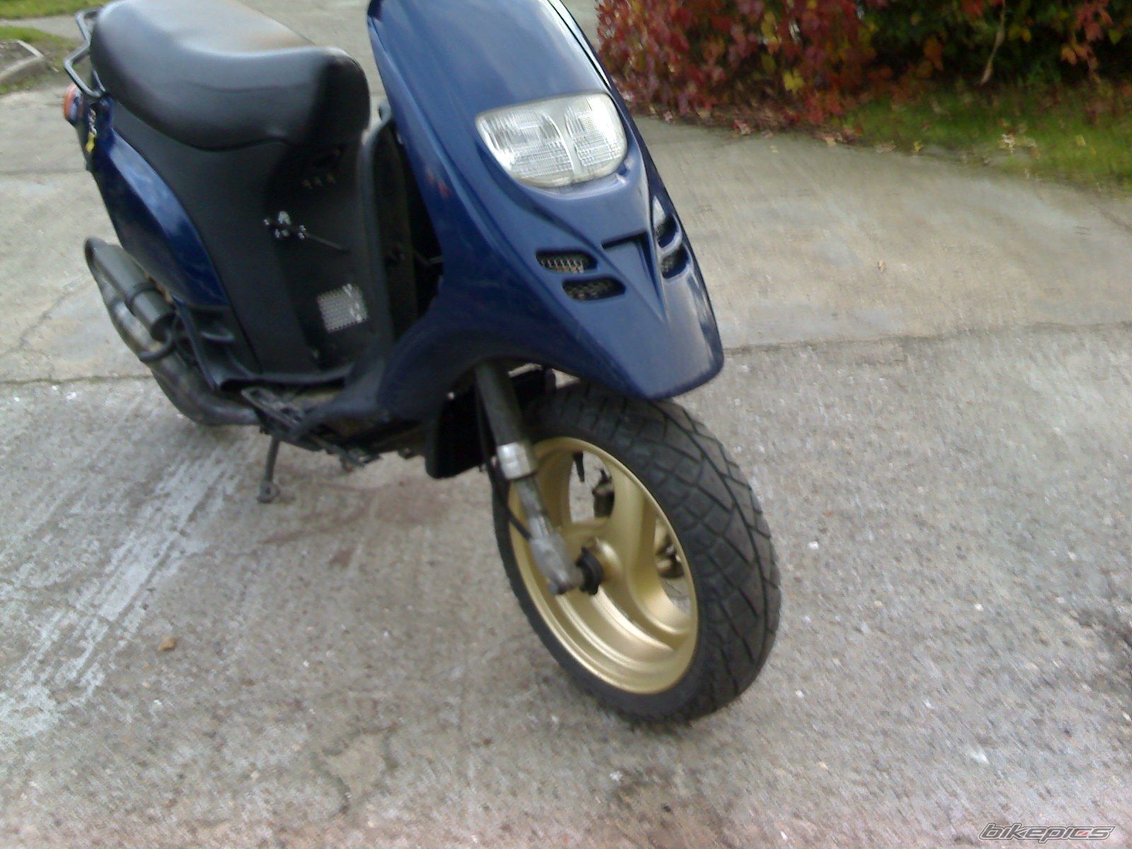 Photo 1056939