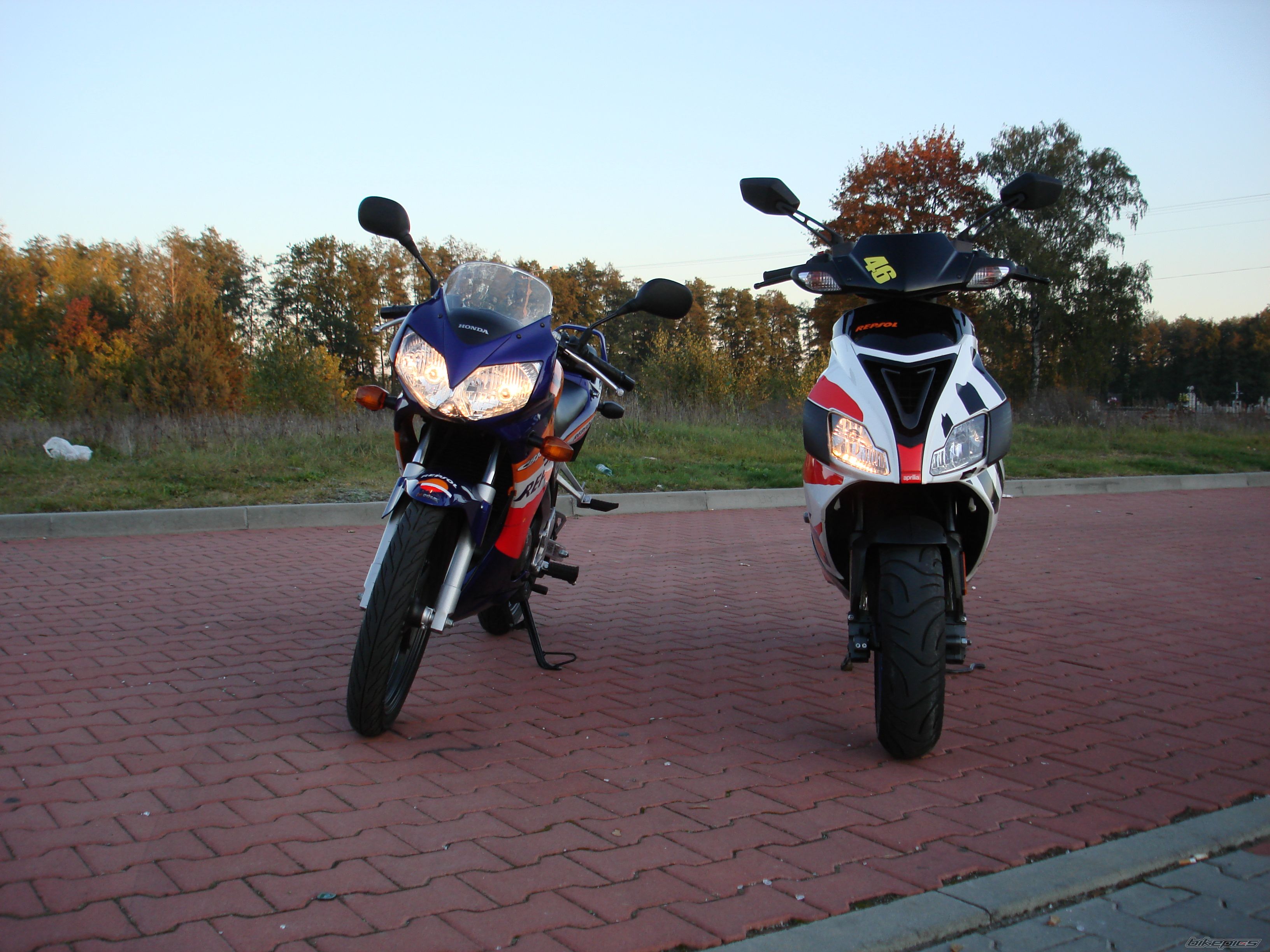 Photo 1056940