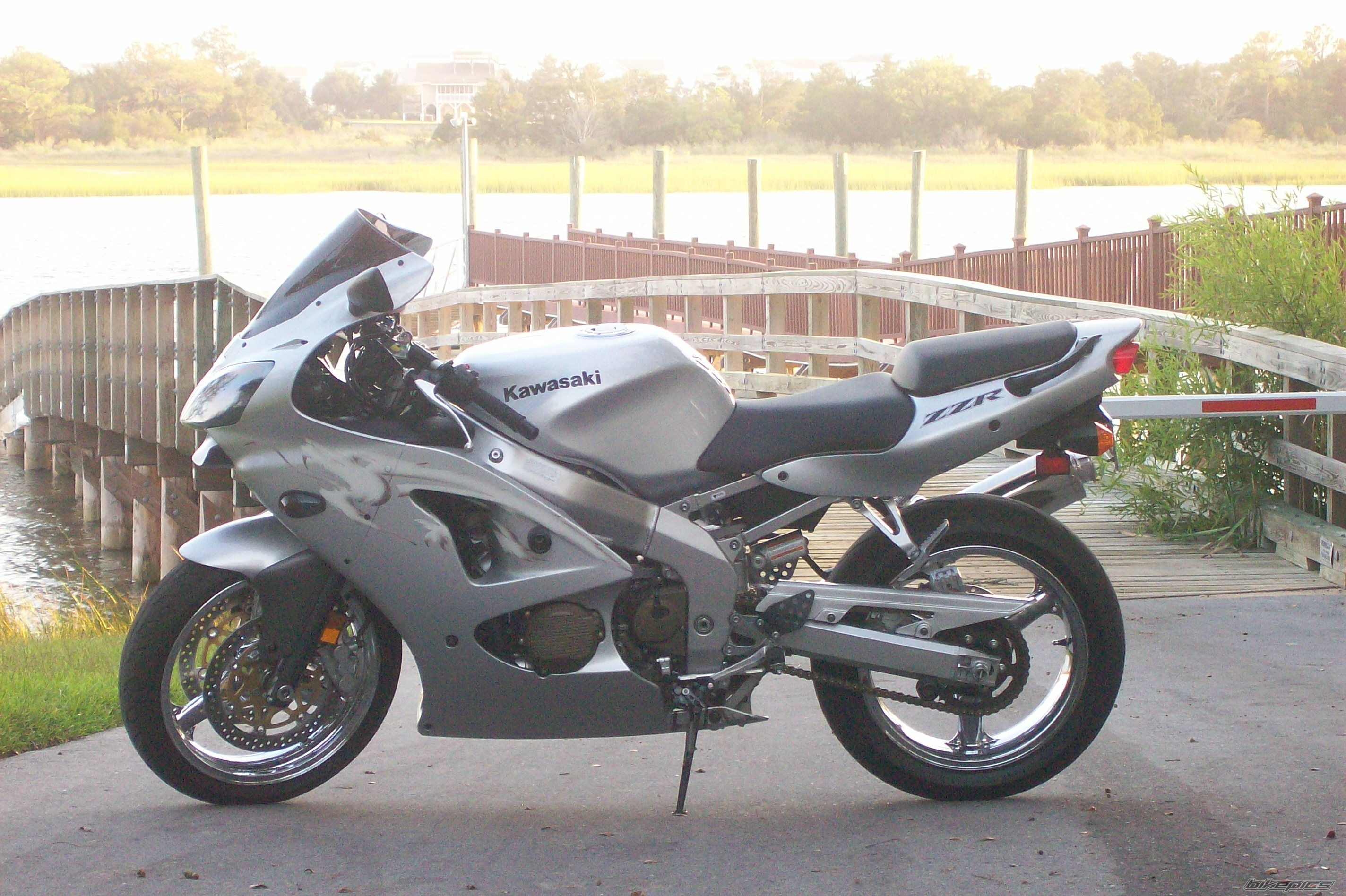 Bike Photo 1056942