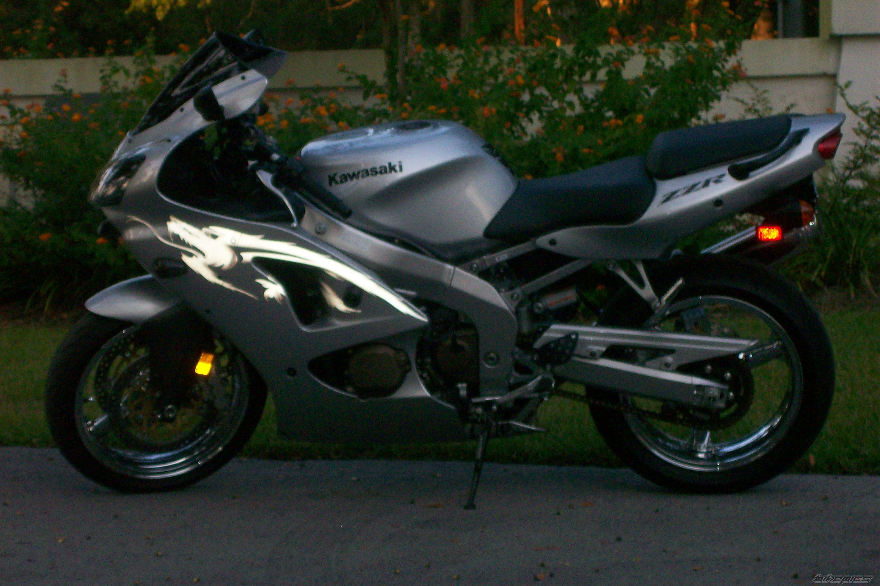 Bike Photo 1056944