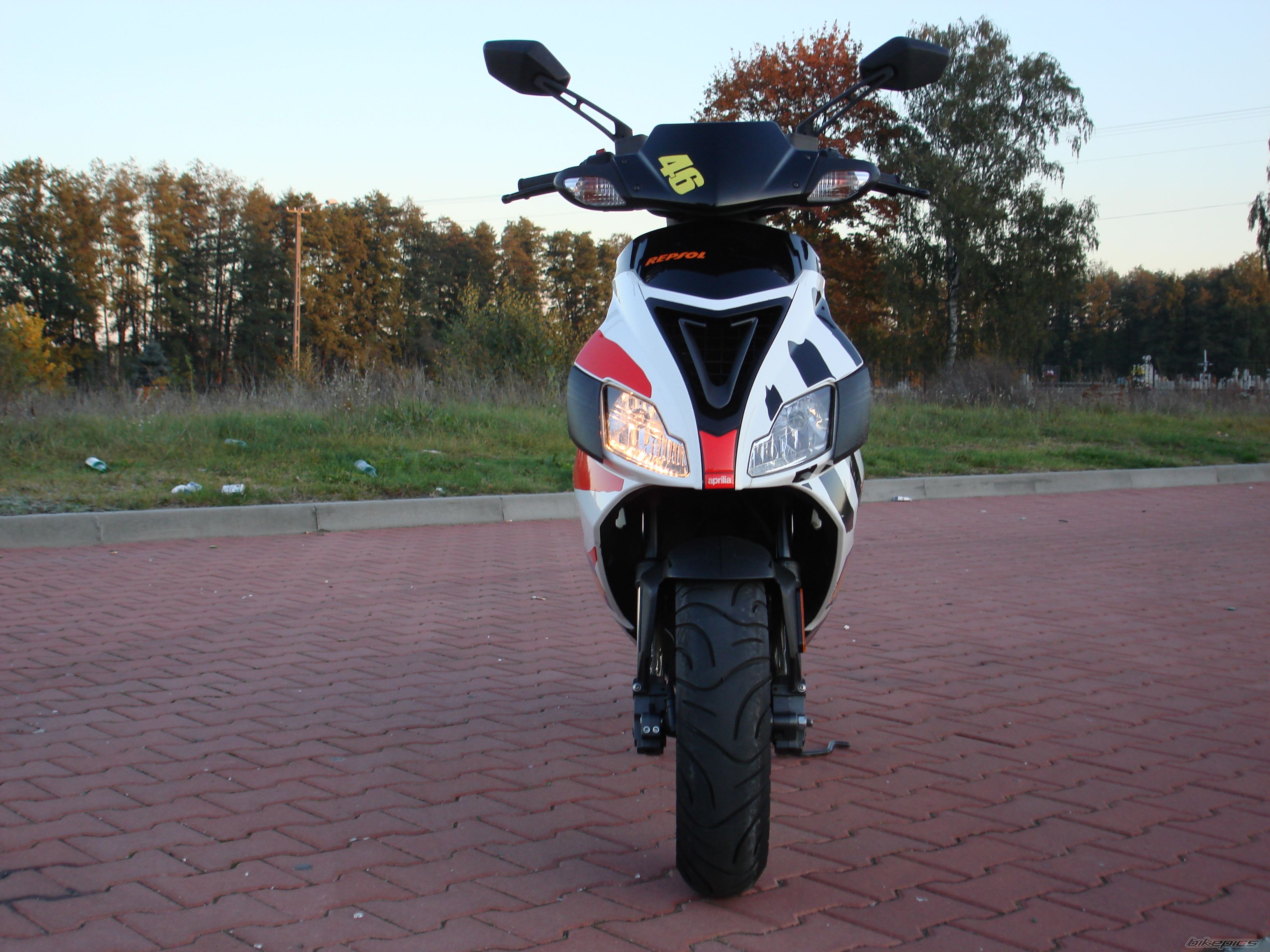 Photo 1056950