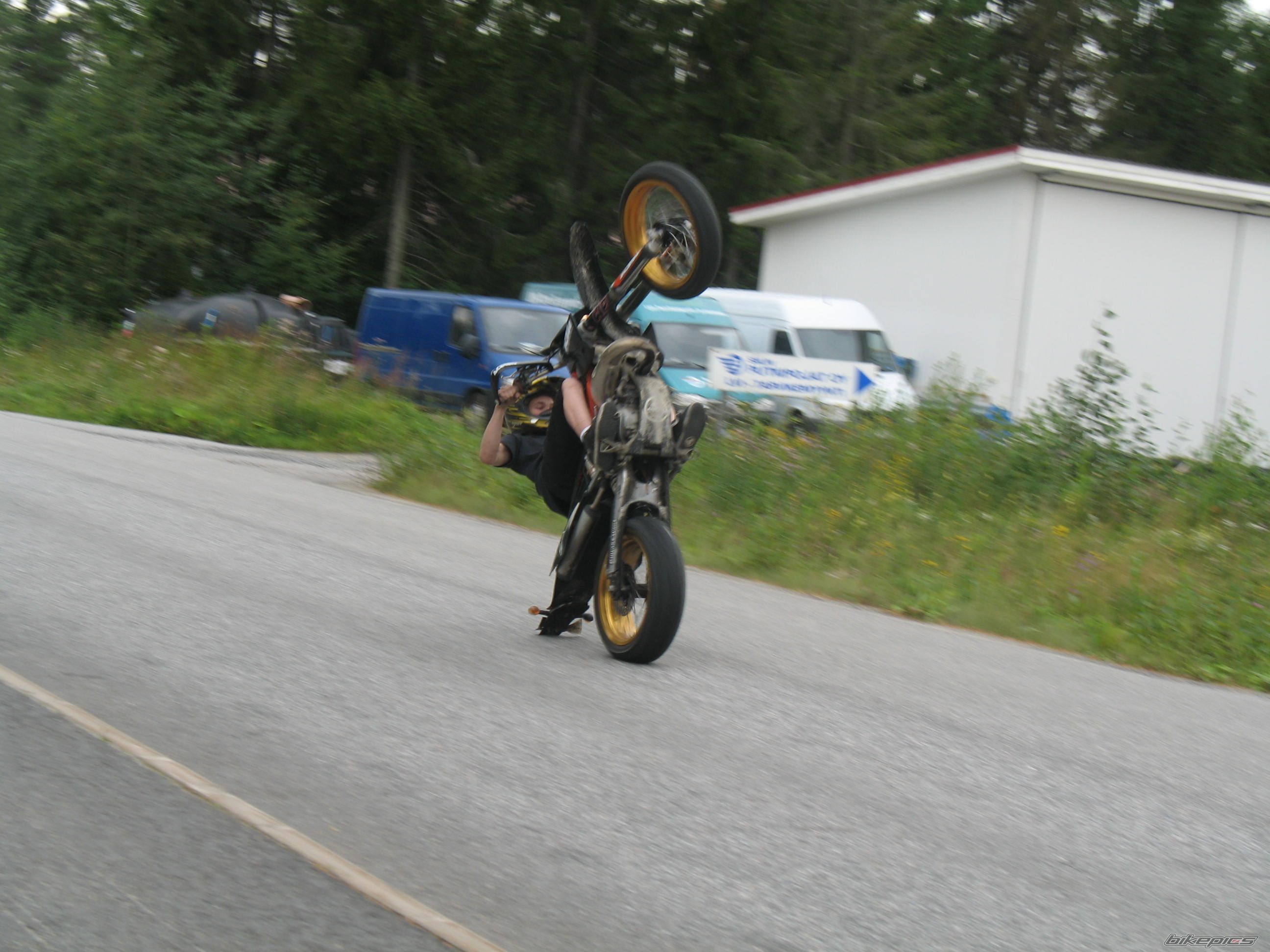 Photo 1056954