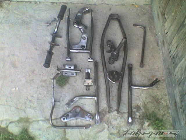 Bike Photo 1056966