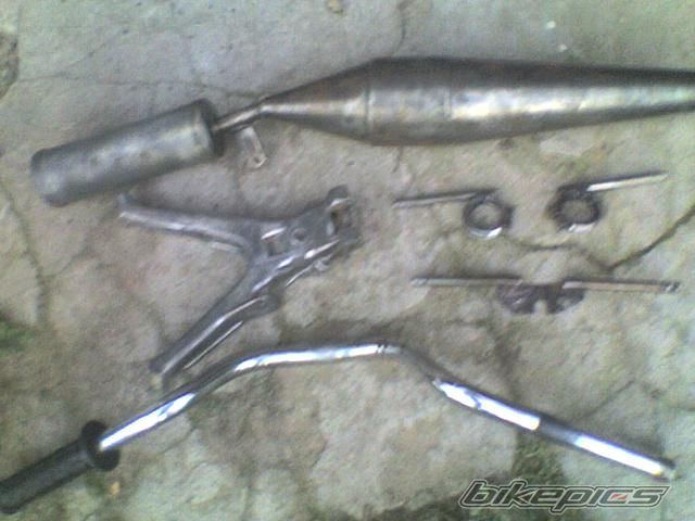 Bike Photo 1056967