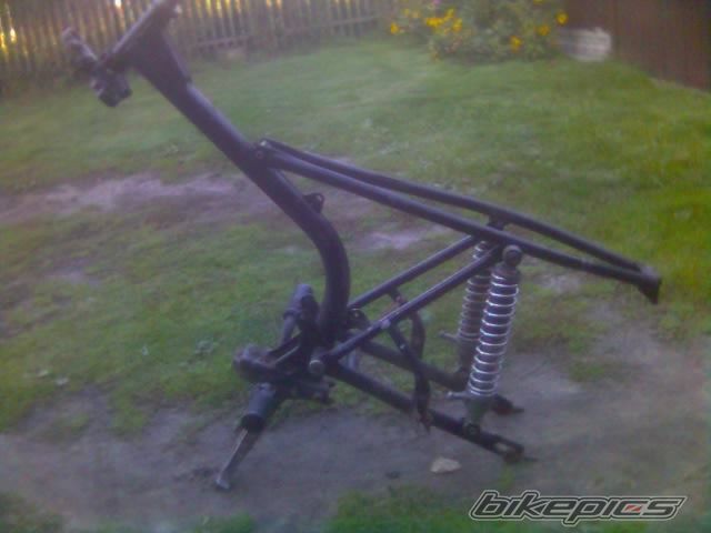 Bike Photo 1056970
