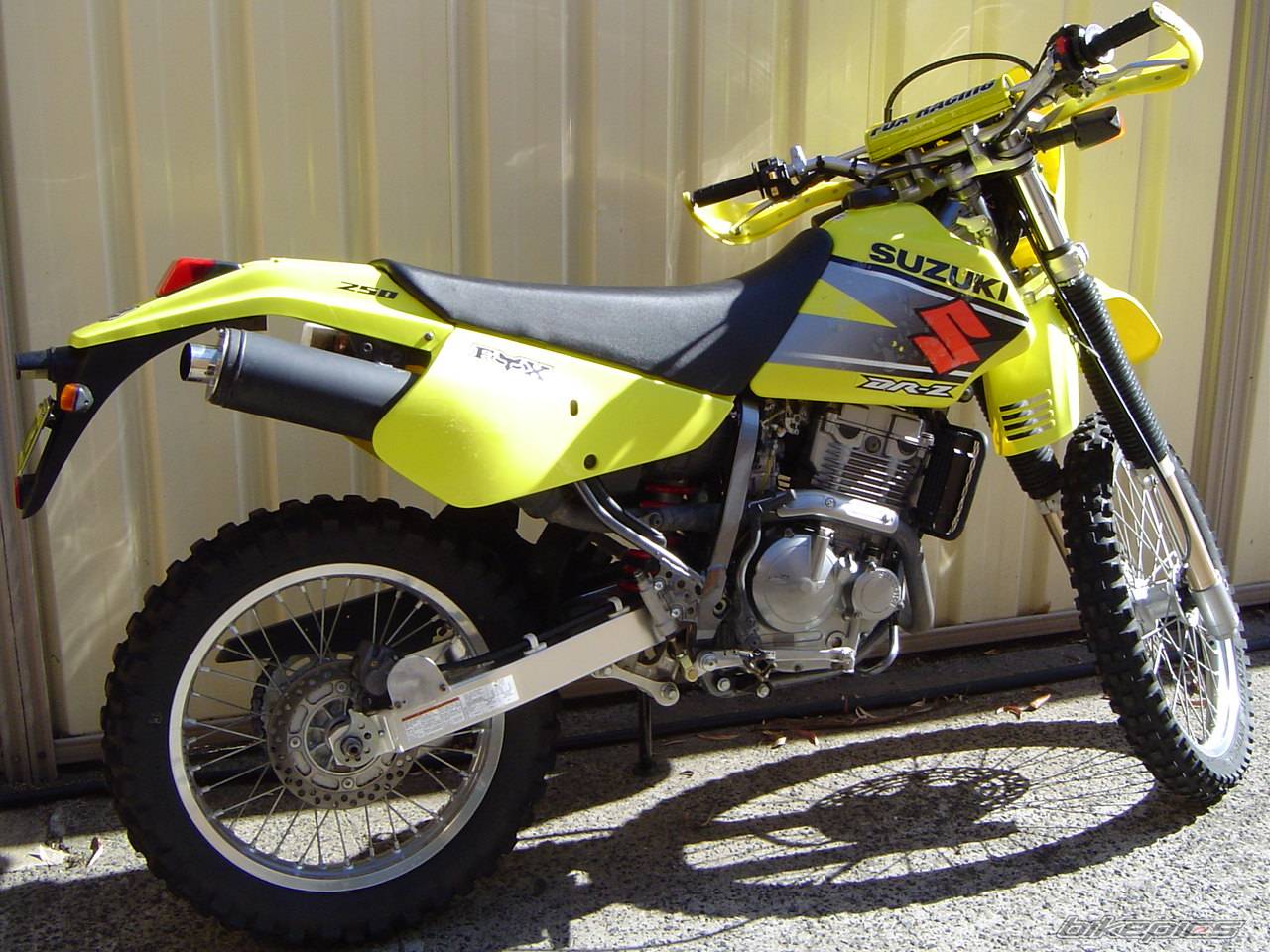 Bike Photo 105698