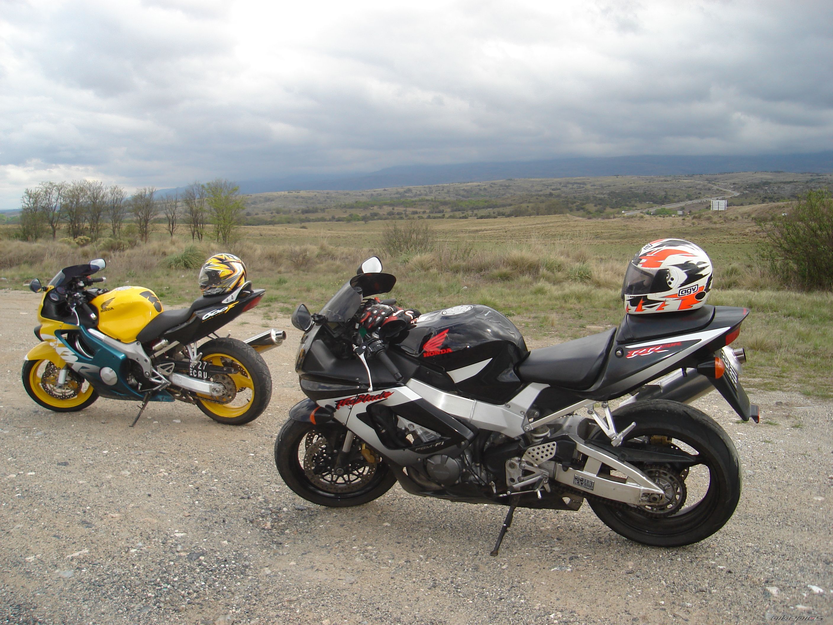 Bike Photo 1056987