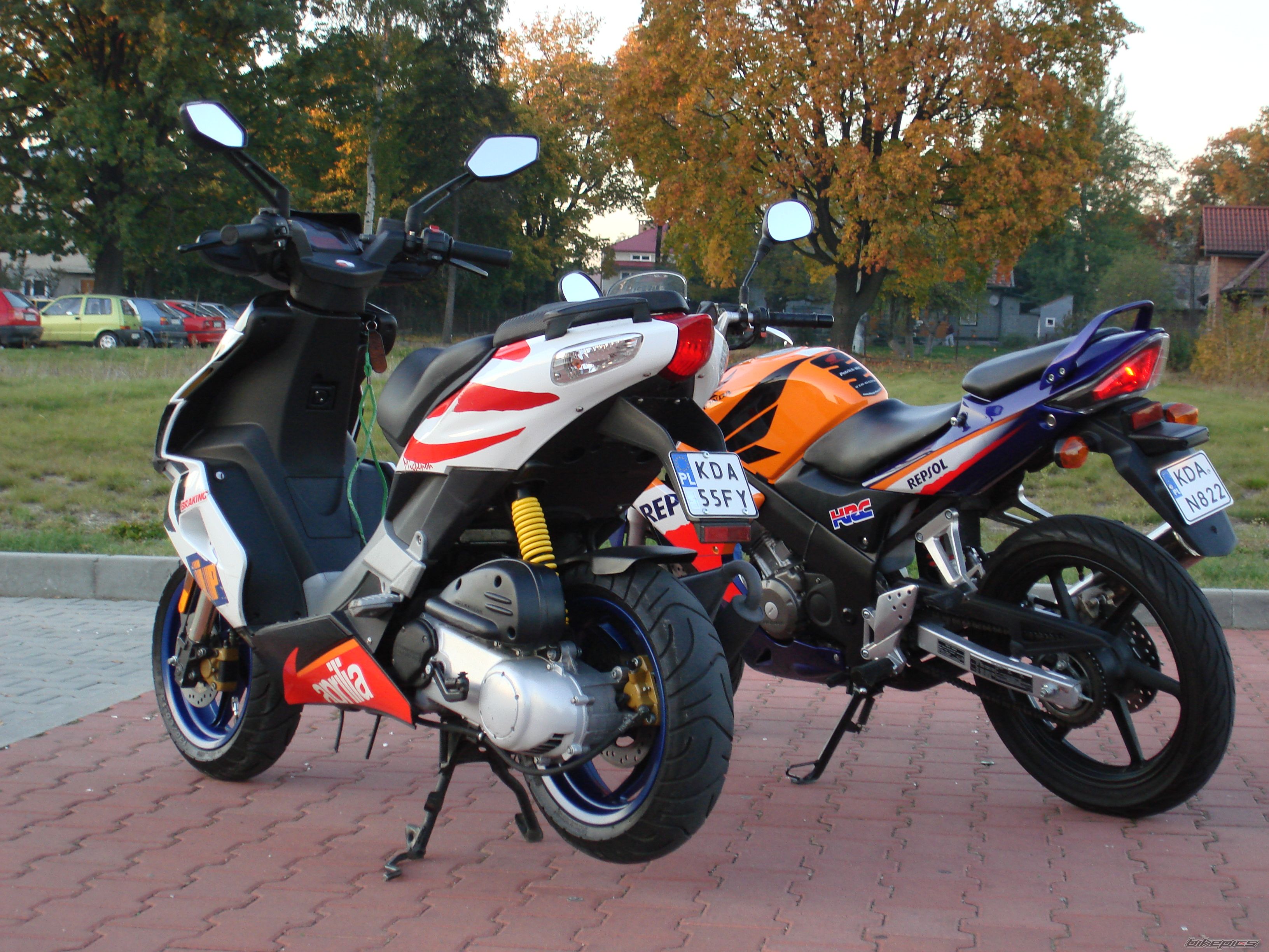 Photo 1056988