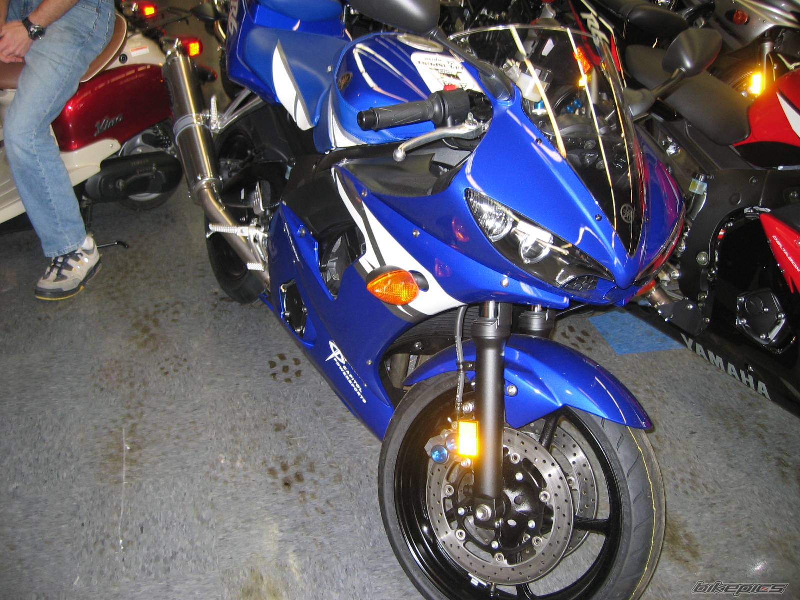 Photo 105699