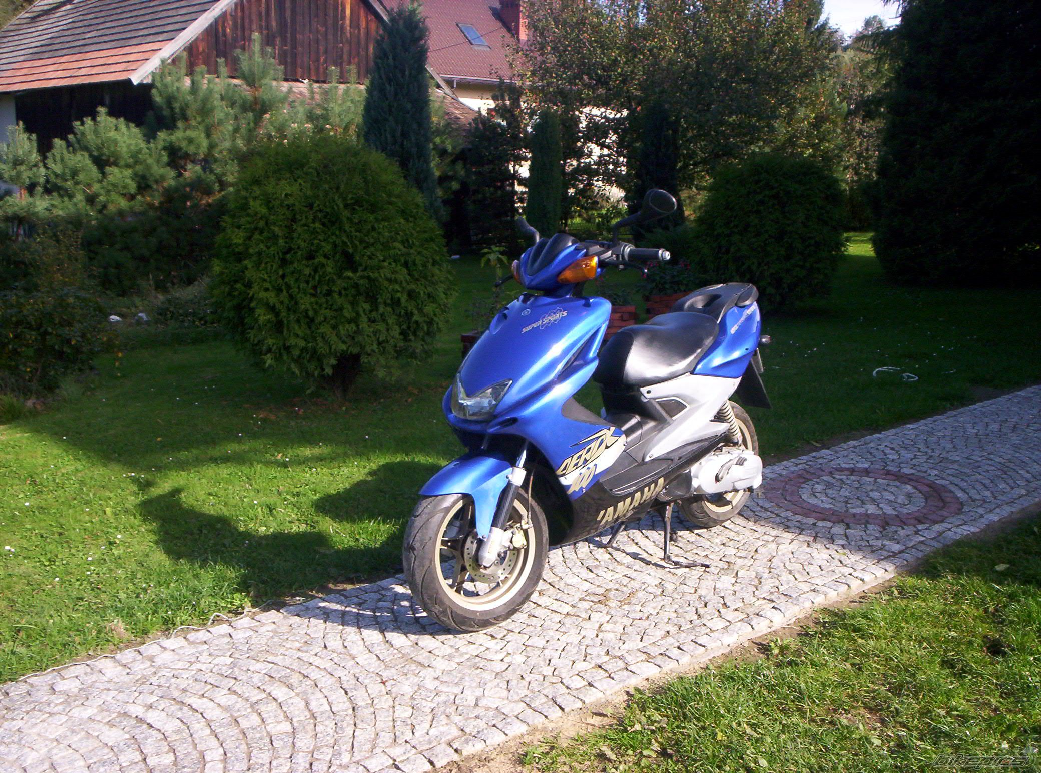 Photo 1056990
