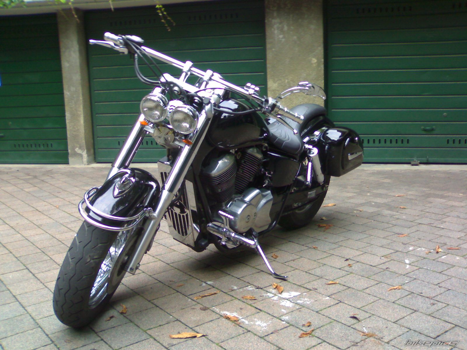Photo 1056992