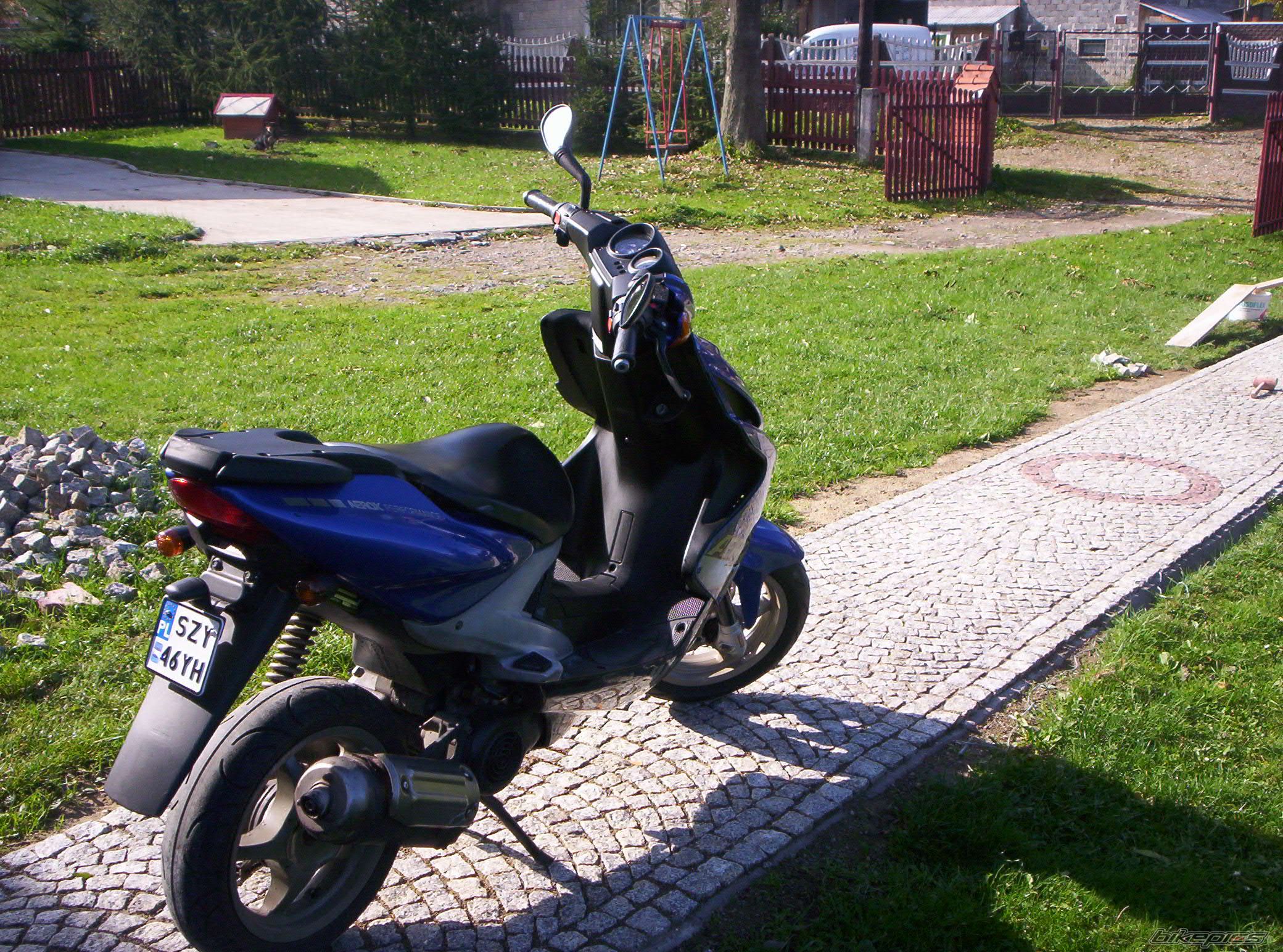Photo 1056993
