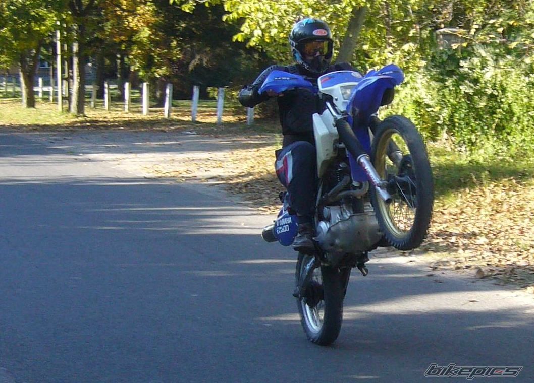 Photo 1056994
