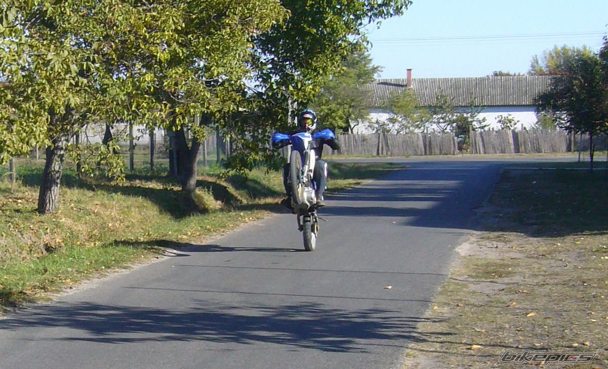Photo 1056996