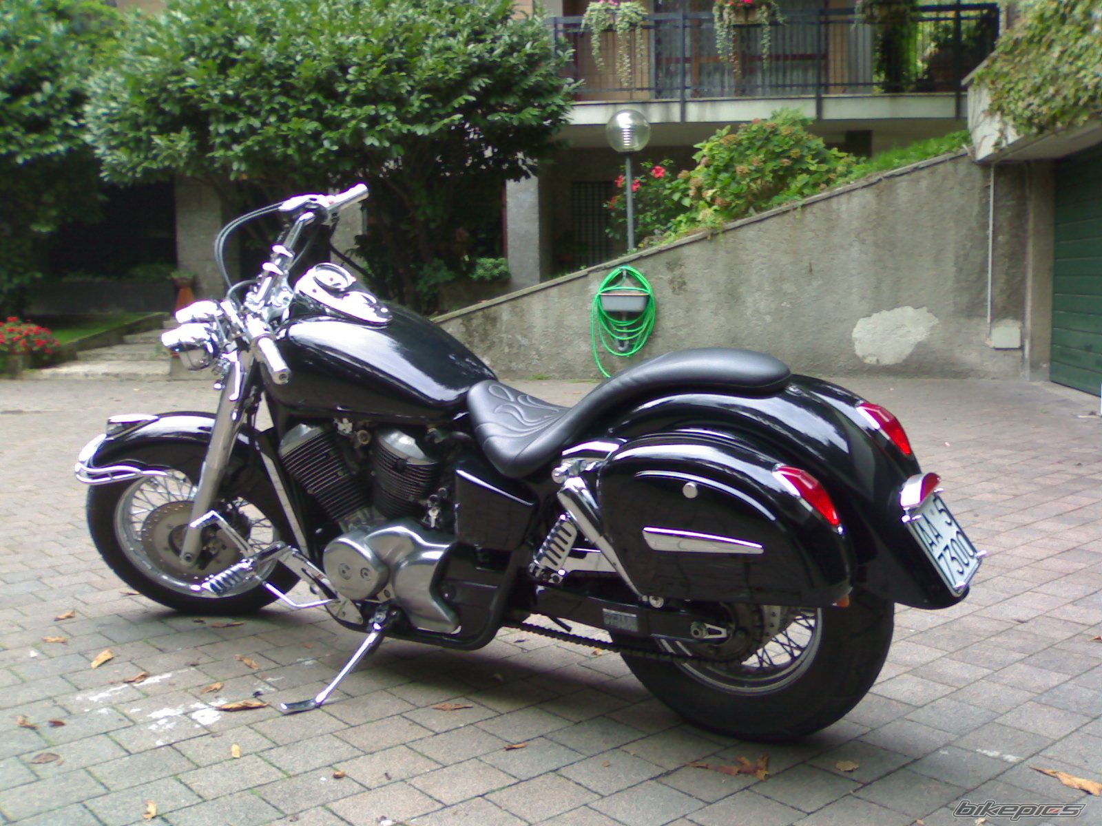 Photo 1056997