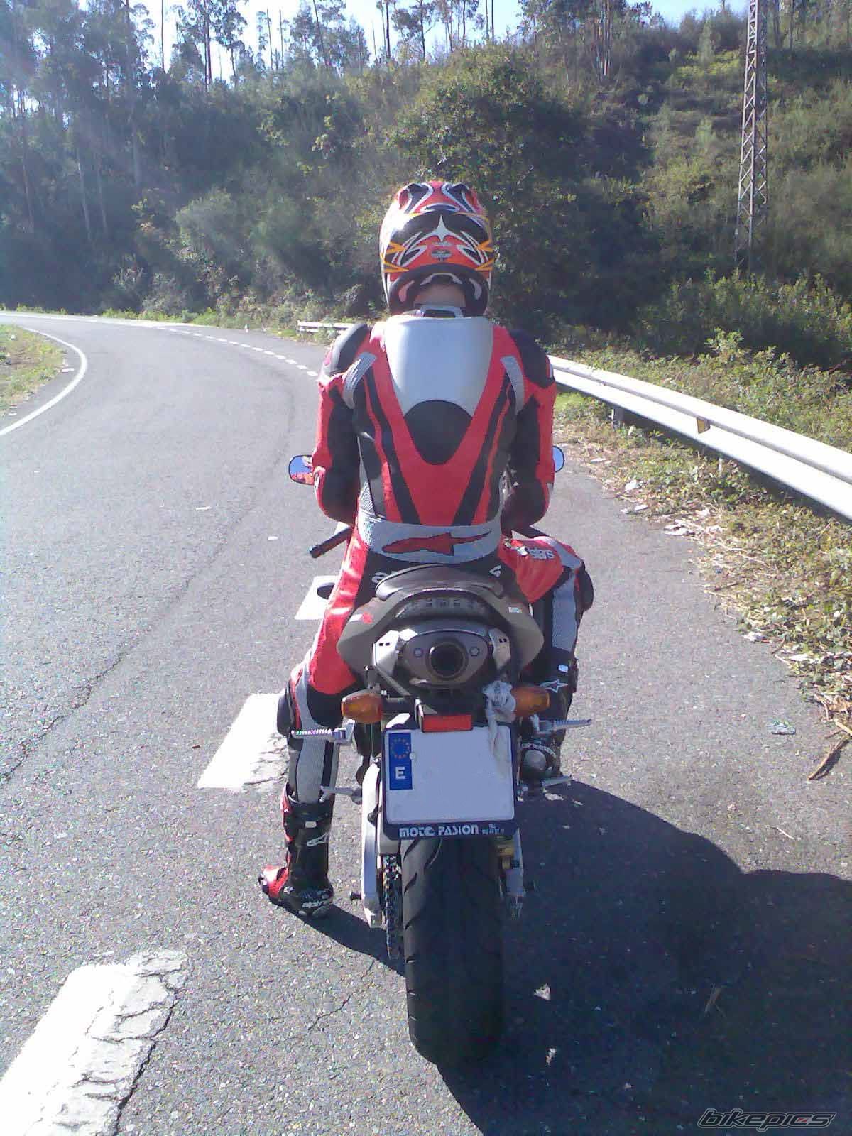 Photo 1056998