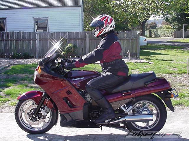 Photo 1057