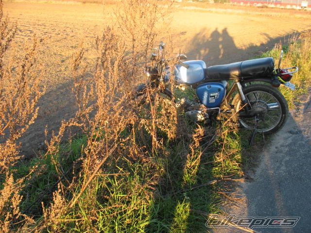 Photo 1057006