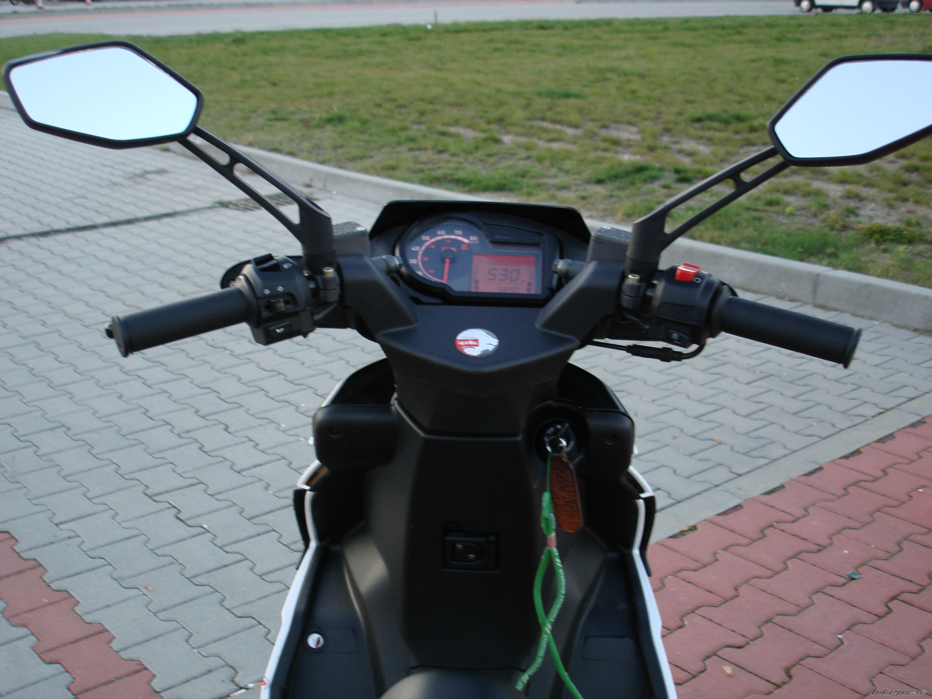 Photo 1057007