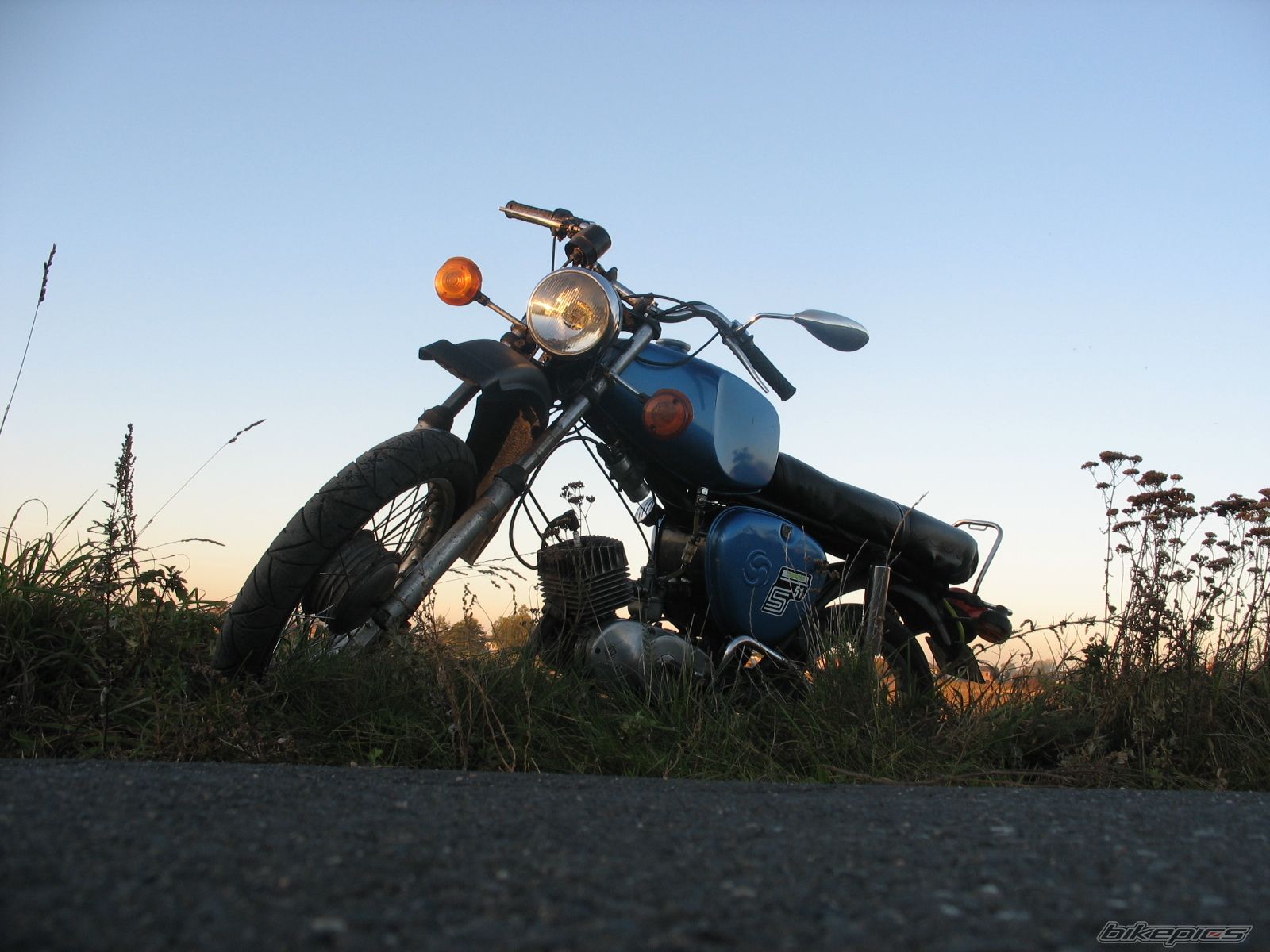 Photo 1057008