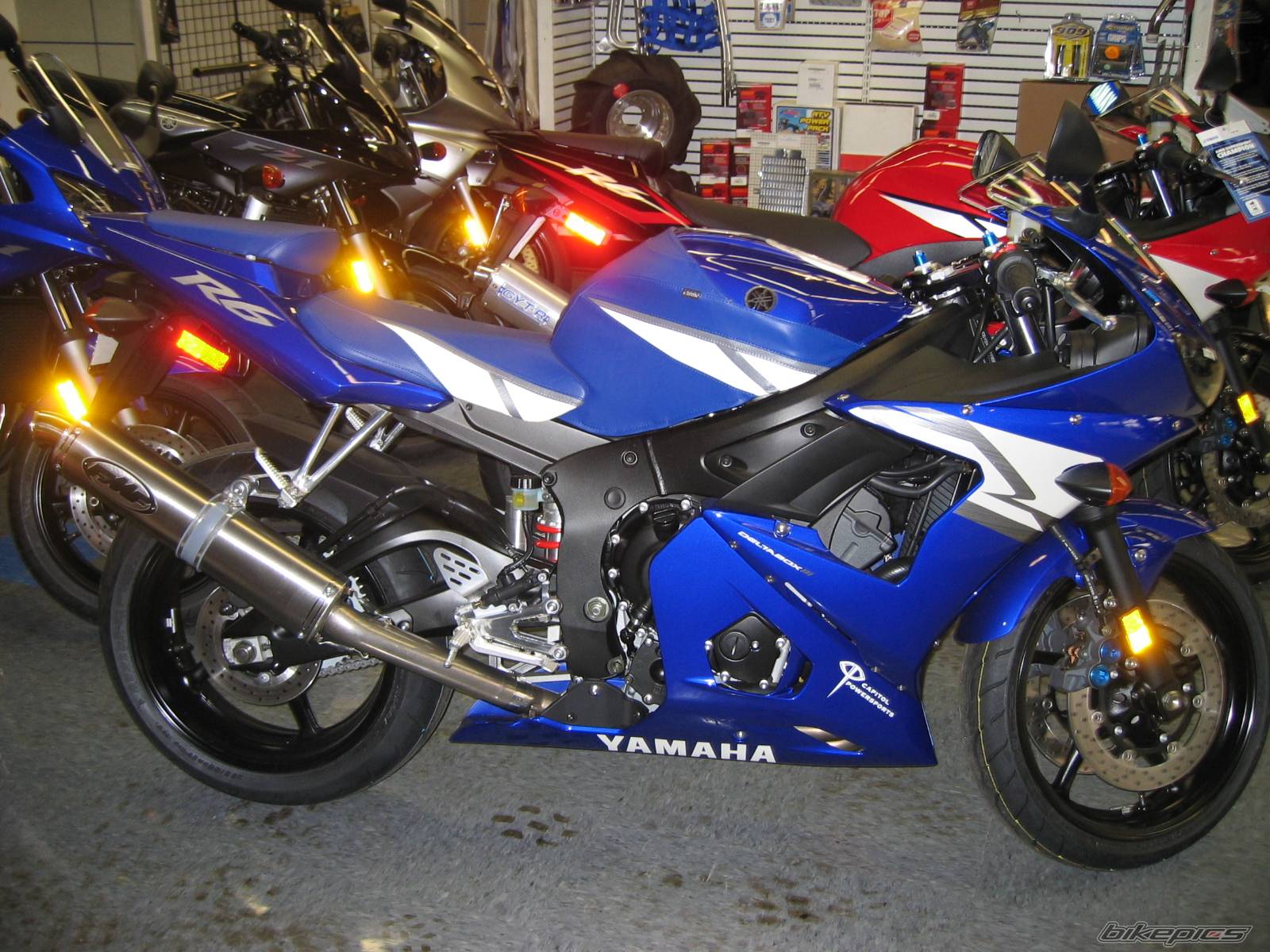 Photo 105701