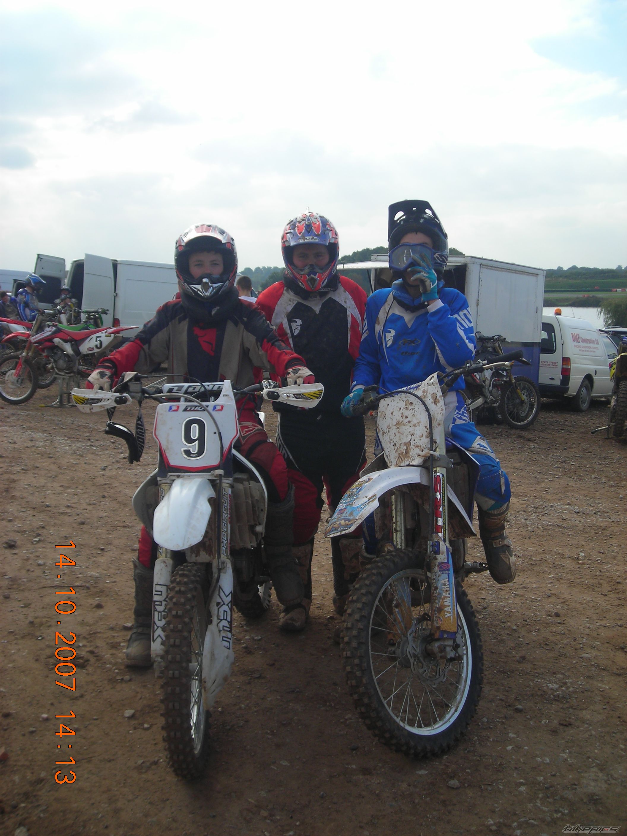 Photo 1057010