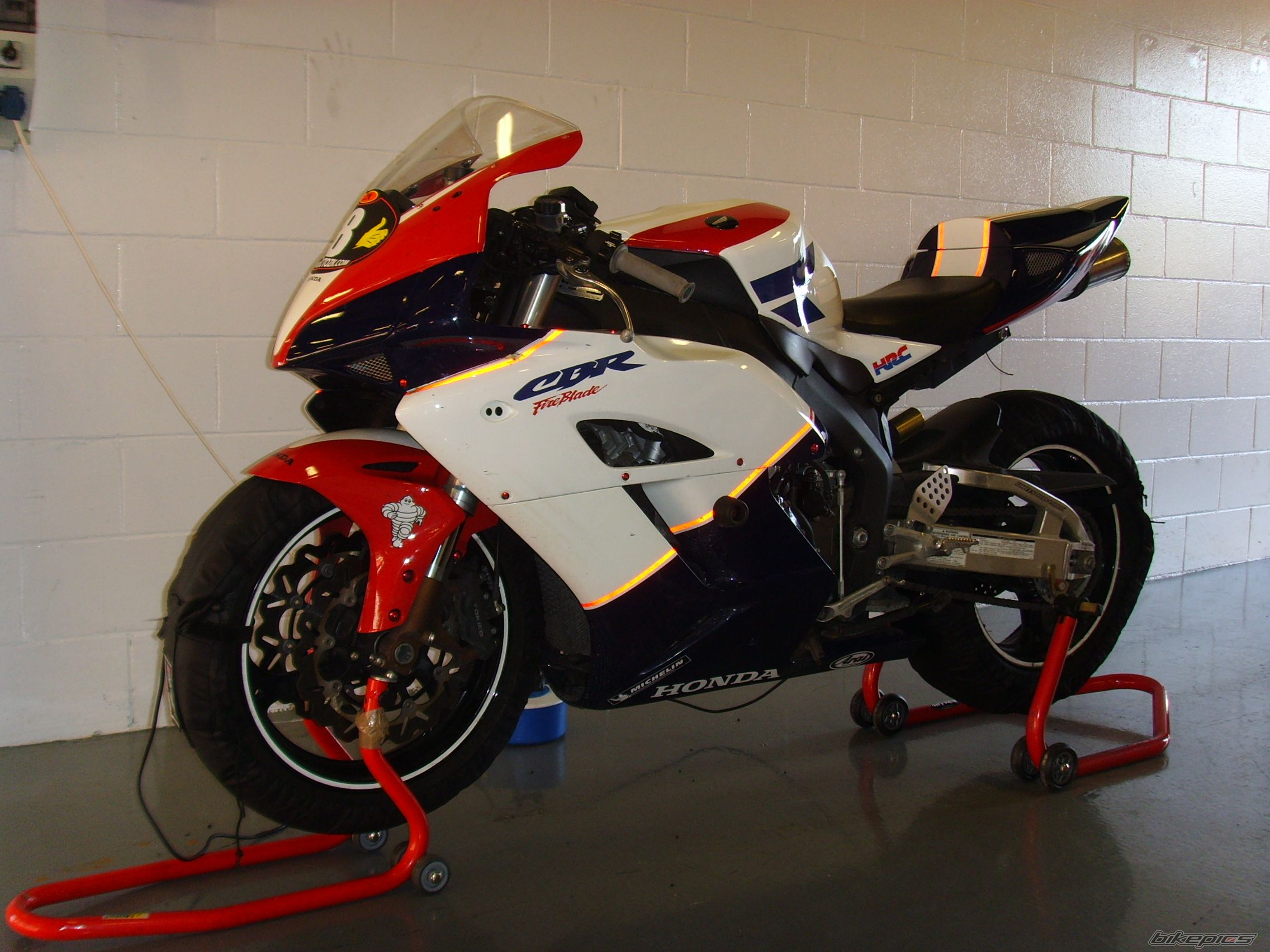 Bike Photo 1057012