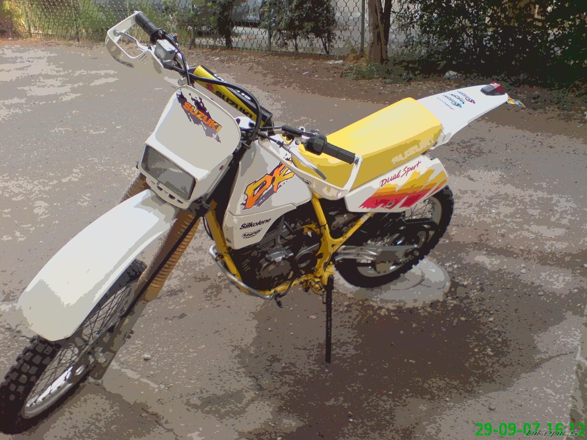 Photo 1057013