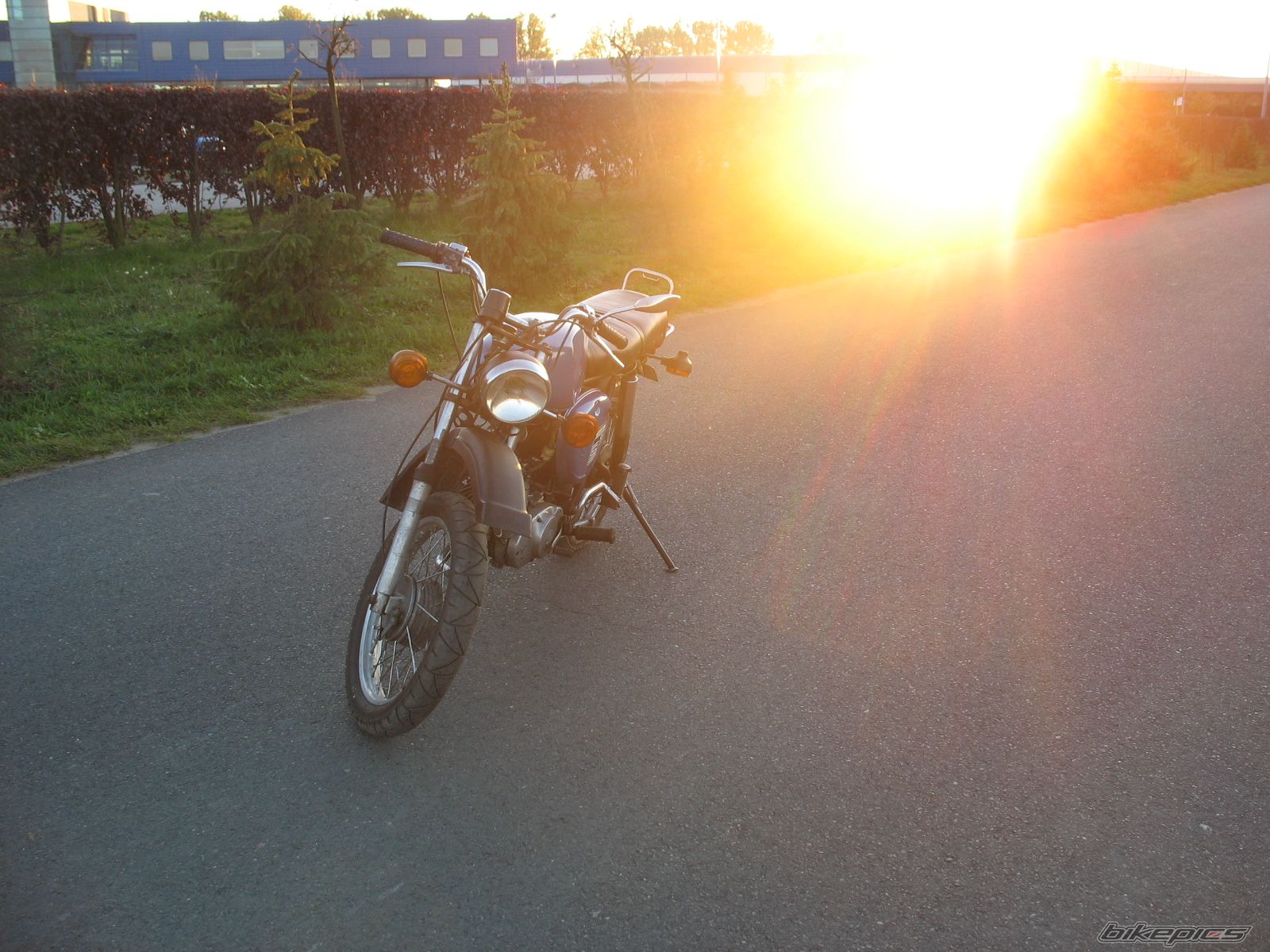 Photo 1057014